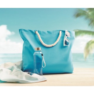 Bolsa de playa personalizable 220 gr/m2